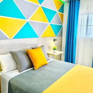 visit hotel