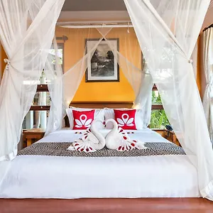 Aryaswara Ubud (Bali)