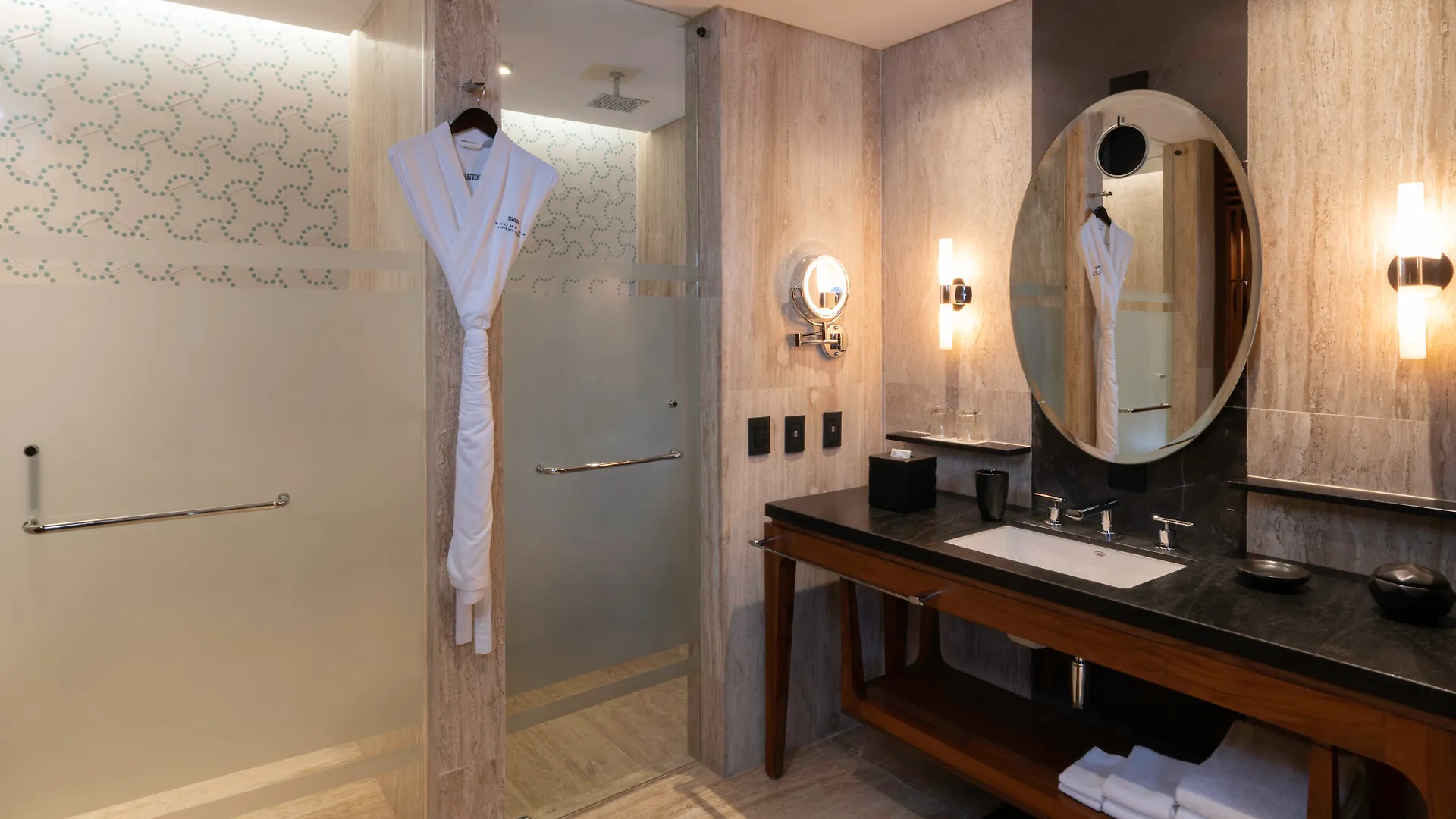 Thompson Playa Del Carmen Beach House, By Hyatt Resort